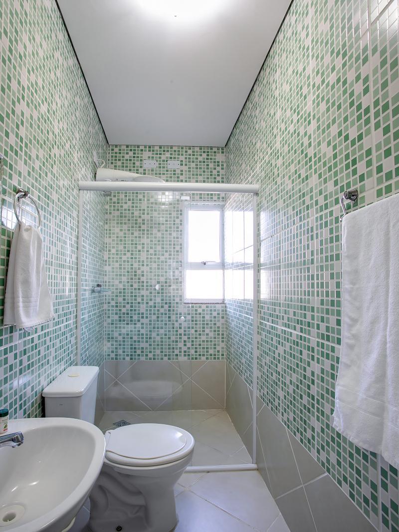 Oyo Hotel Dayse Santana de Parnaíba Eksteriør bilde